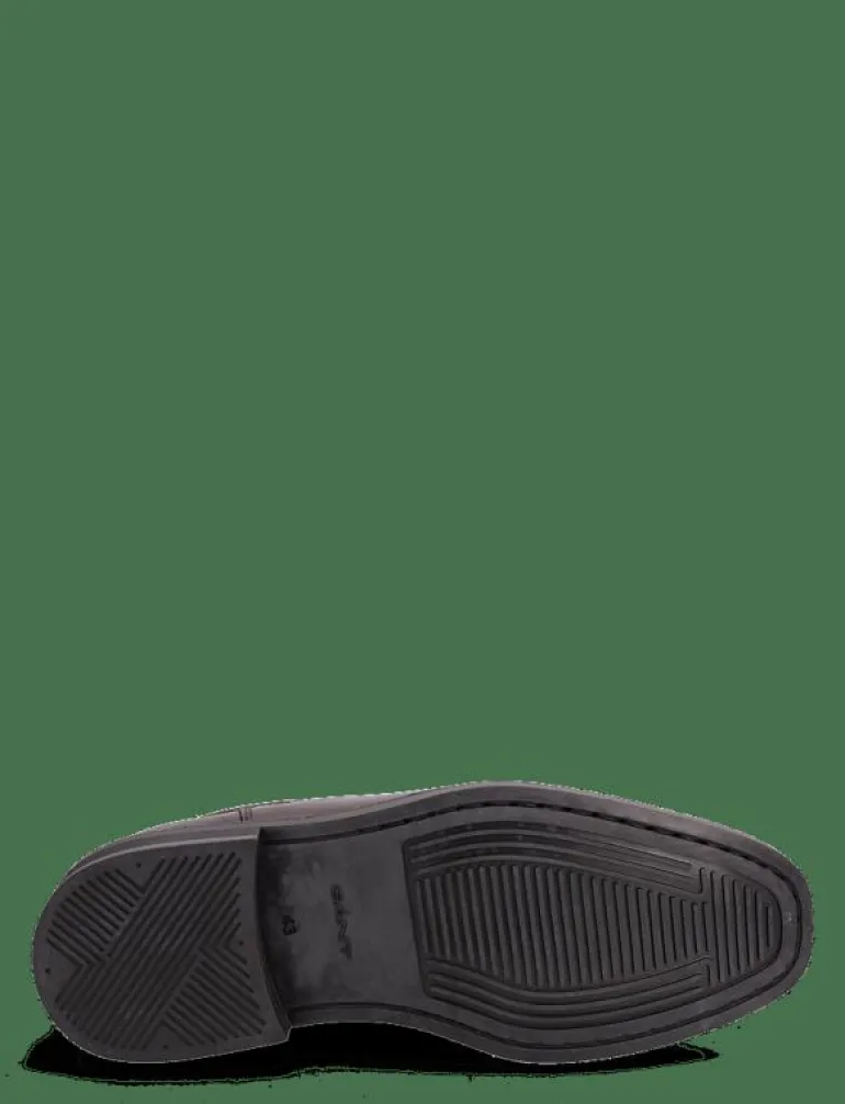 Rizmood Chelsea Boot - Chelsea boots