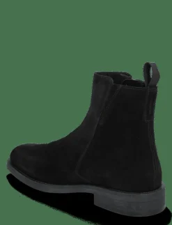 Rizmood Mid Boot - Chelsea boots