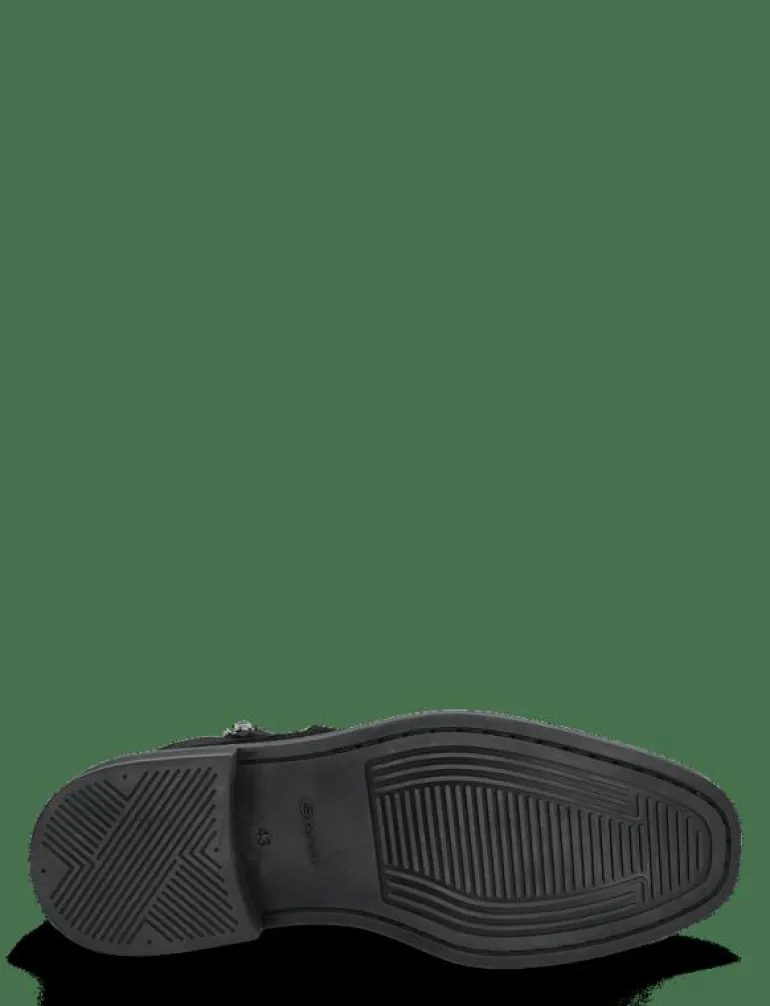 Rizmood Mid Boot - Chelsea boots