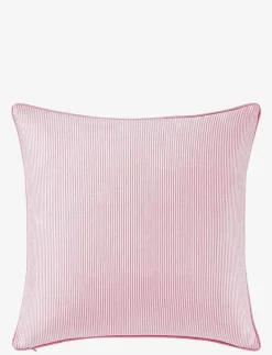 RLOXFORD Cushion cover - Kuddfodral