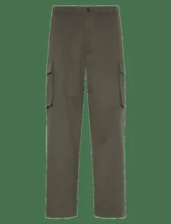 RLXD STRAIGHT COMFORT COTTON CAR - Cargobyxor