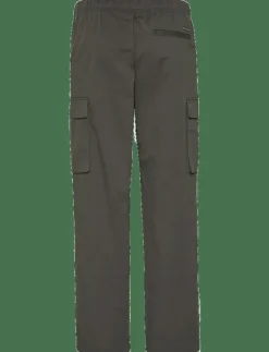 RLXD STRAIGHT COMFORT COTTON CAR - Cargobyxor