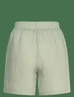 RMWPapaya MW Shorts - Casual shorts