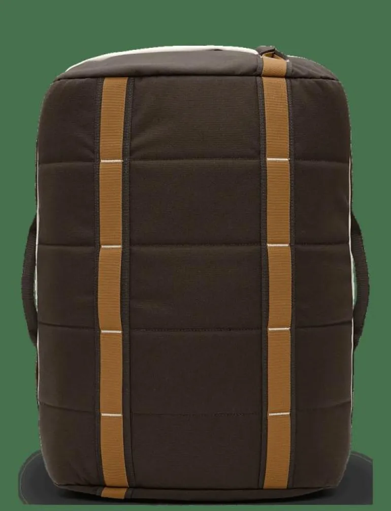 Roamer Duffel 40L - Ryggsäckar