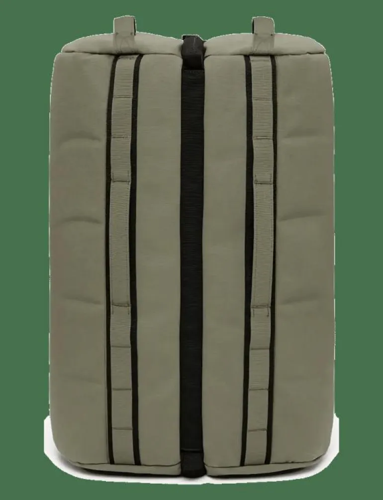 Roamer Pro Split Duffel 50L - Ryggsäckar