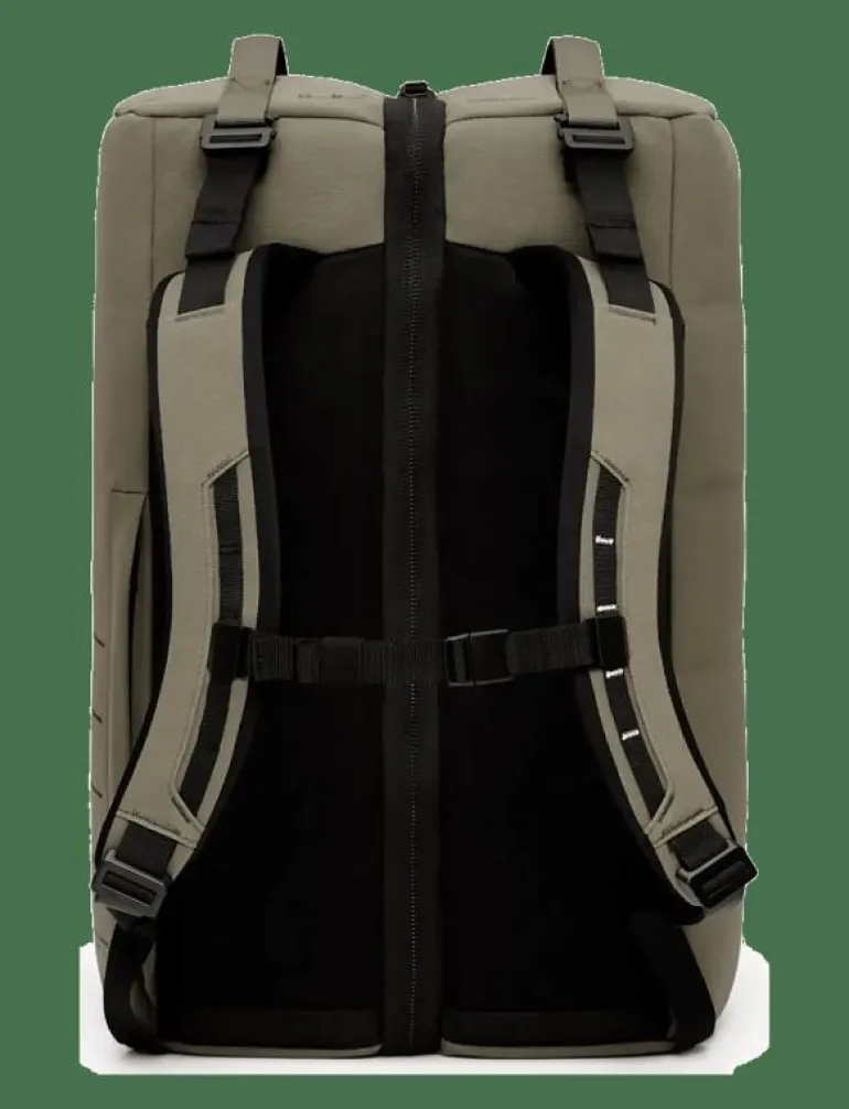Roamer Pro Split Duffel 50L - Ryggsäckar
