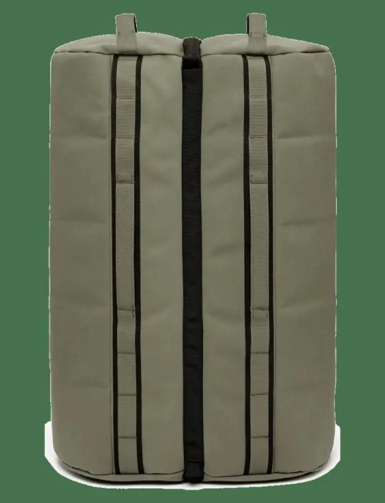 Roamer Pro Split Duffel 70L - Ryggsäckar