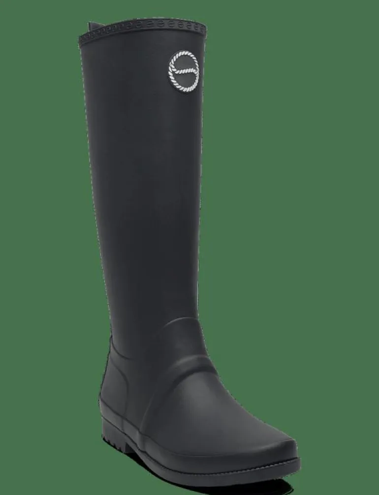 ROBBIE rubber boots - Regnstövlar