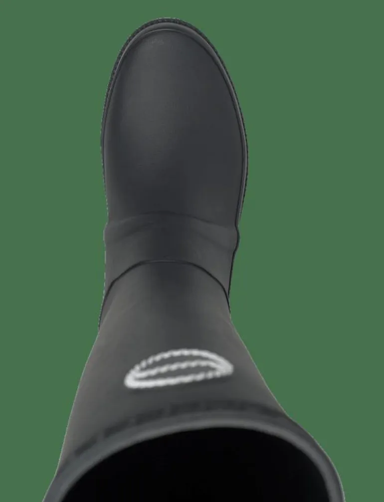 ROBBIE rubber boots - Regnstövlar