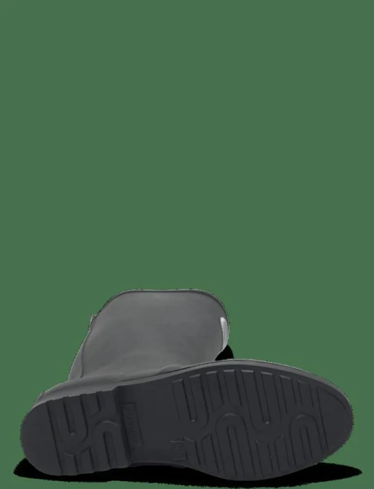 ROBBIE rubber boots - Regnstövlar