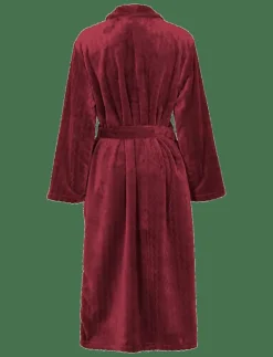 Robe - Morgonrock