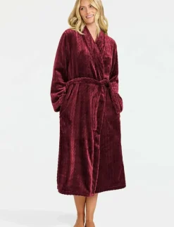 Robe - Morgonrock