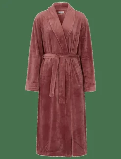 Robe - Morgonrock