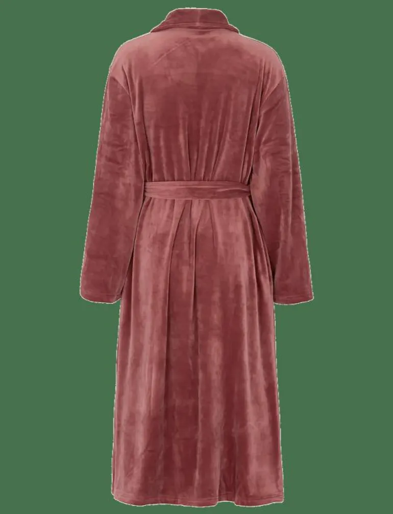 Robe - Morgonrock