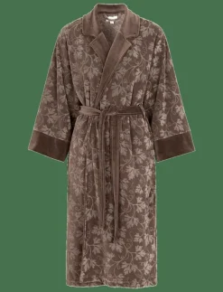 Robe - Morgonrock