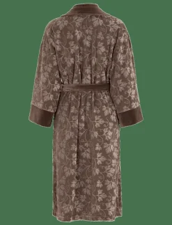 Robe - Morgonrock
