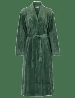 Robe - Morgonrock
