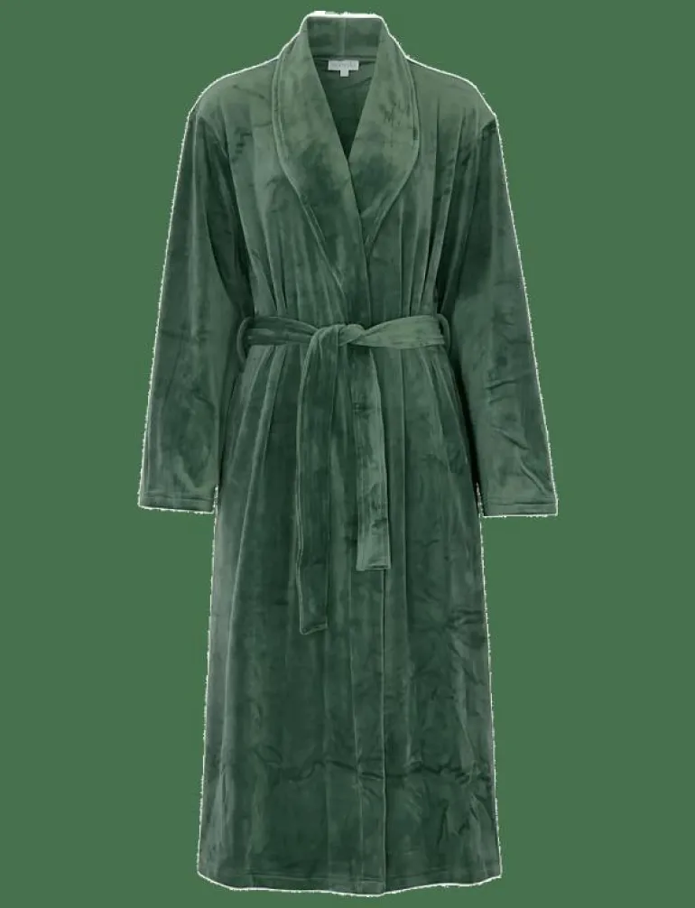 Robe - Morgonrock