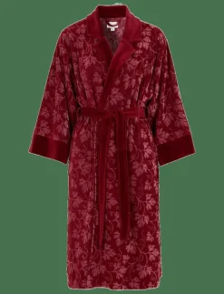 Robe - Morgonrock
