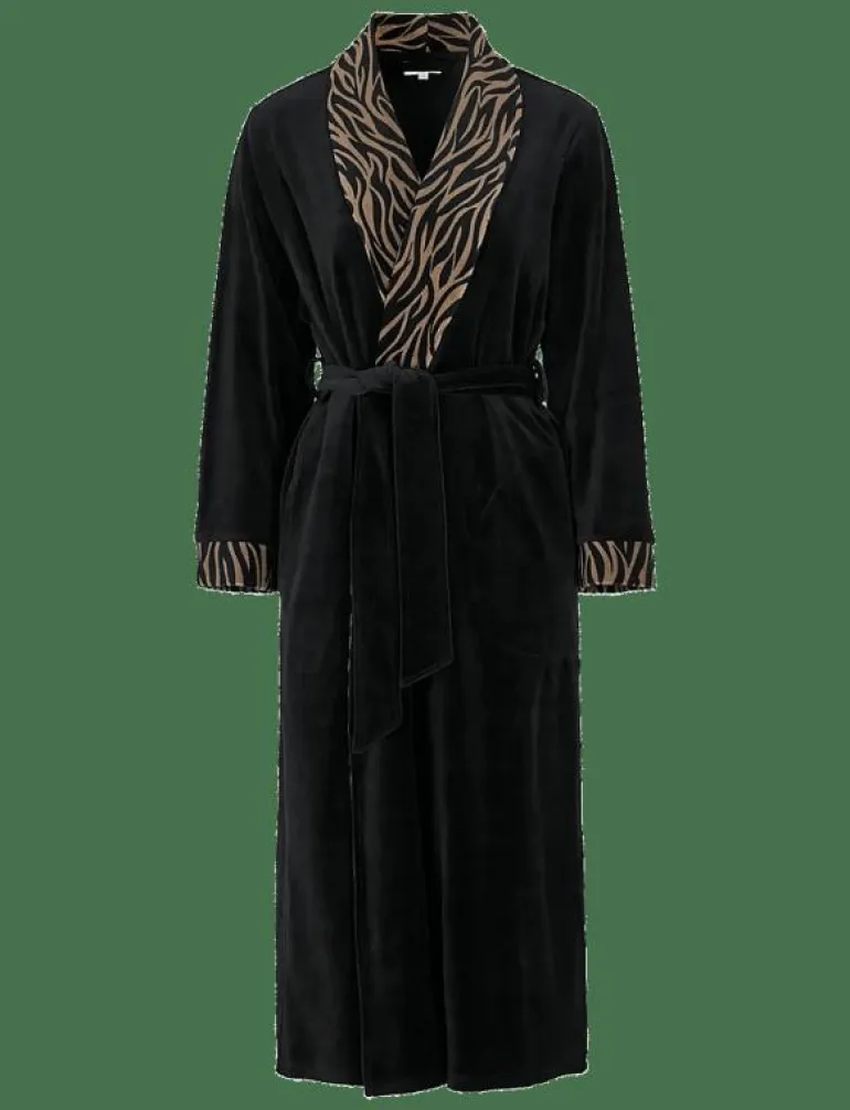 Robe - Morgonrock