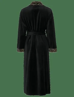 Robe - Morgonrock