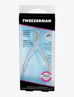 Rockhard Cuticle Nipper - Naglar
