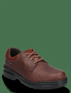 Rockie Walkgtx H - Derbyskor