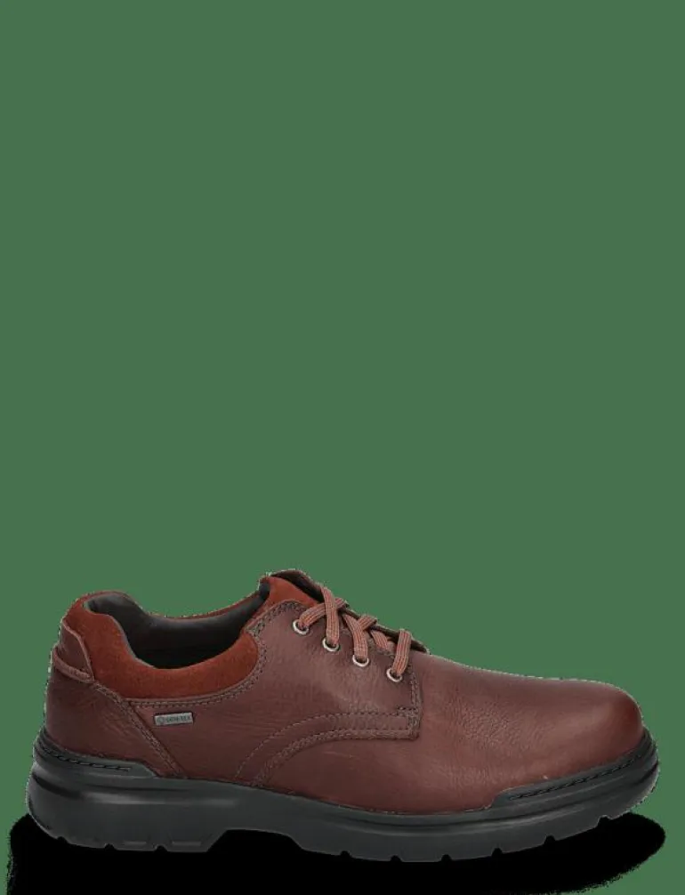 Rockie Walkgtx H - Derbyskor