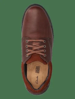 Rockie Walkgtx H - Derbyskor
