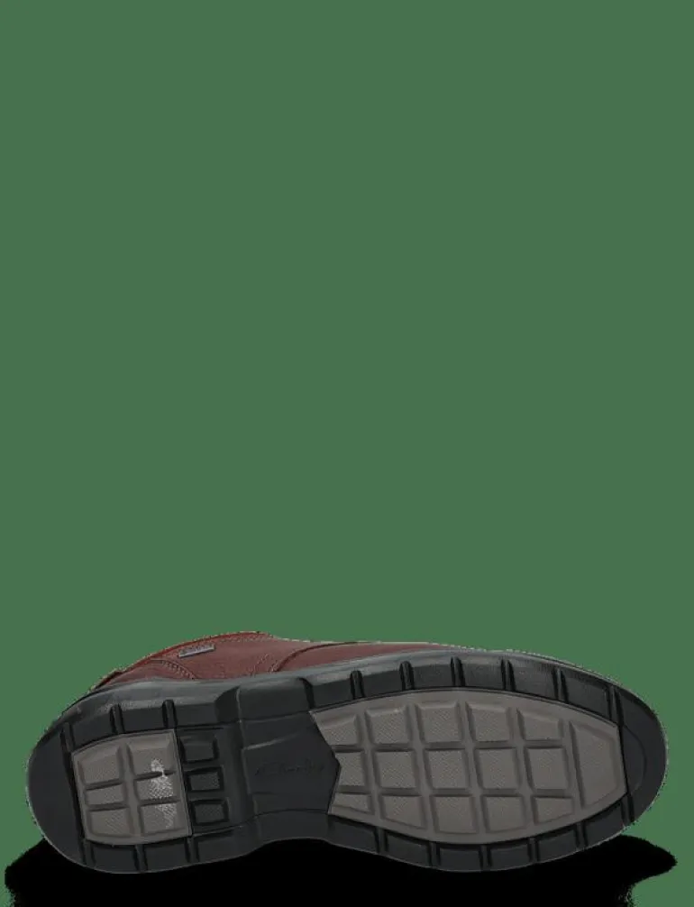 Rockie Walkgtx H - Derbyskor