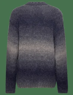 Rodebjer Sri - Stickat