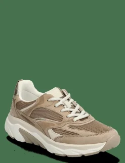 rollingsoft sneaker - Låga sneakers