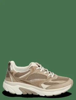 rollingsoft sneaker - Låga sneakers