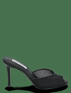 Rollout-M Mule - Mules med klack