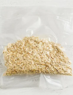 Rolls small to food sealer - Vakuumpump