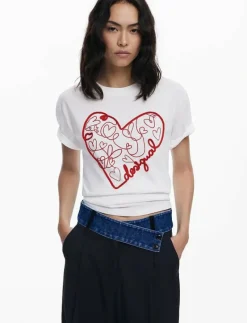 ROMA - T-shirts