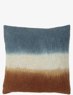 Romir Cushion - Kuddar