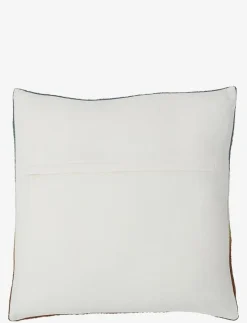 Romir Cushion - Kuddar