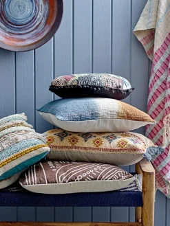 Romir Cushion - Kuddar