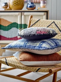 Romir Cushion - Kuddar