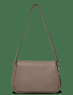 Romy Small Shoulder Bag - Axelremsväskor