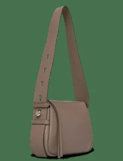 Romy Small Shoulder Bag - Axelremsväskor