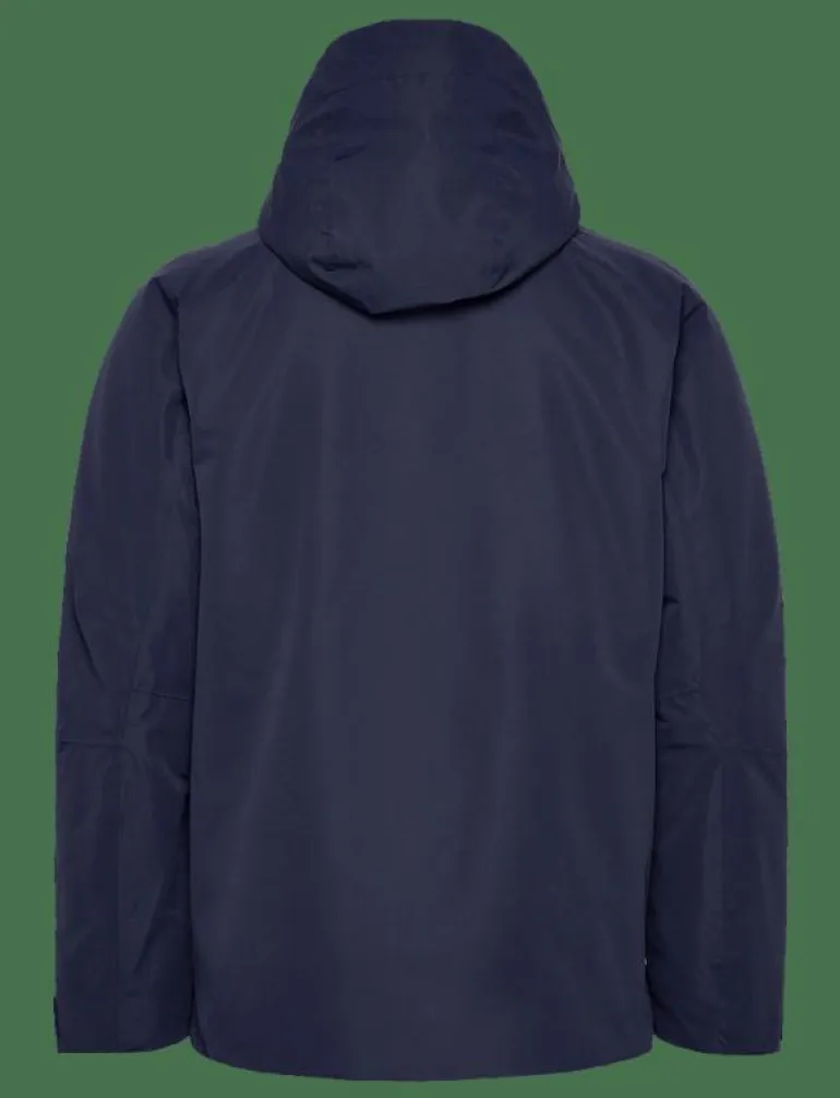 Ronin Jacket Men - Friluftsjacka