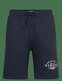 Ronny cot pe sw VIN M shorts - Shorts