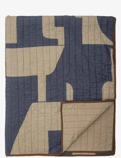 Roosi Throw - Filtar & Plädar