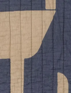 Roosi Throw - Filtar & Plädar