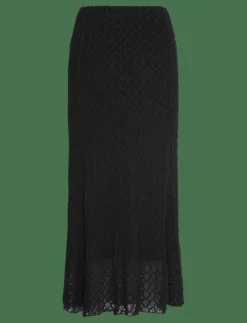 Rosalina skirt - Maxikjolar
