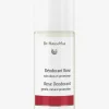 Rose Deodorant - Deo roll-on