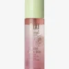 Rose Glow Mist - Ansiktsvård