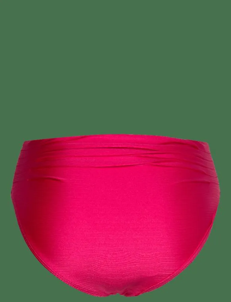 Rose Olympia Btm - Bikinibriefs